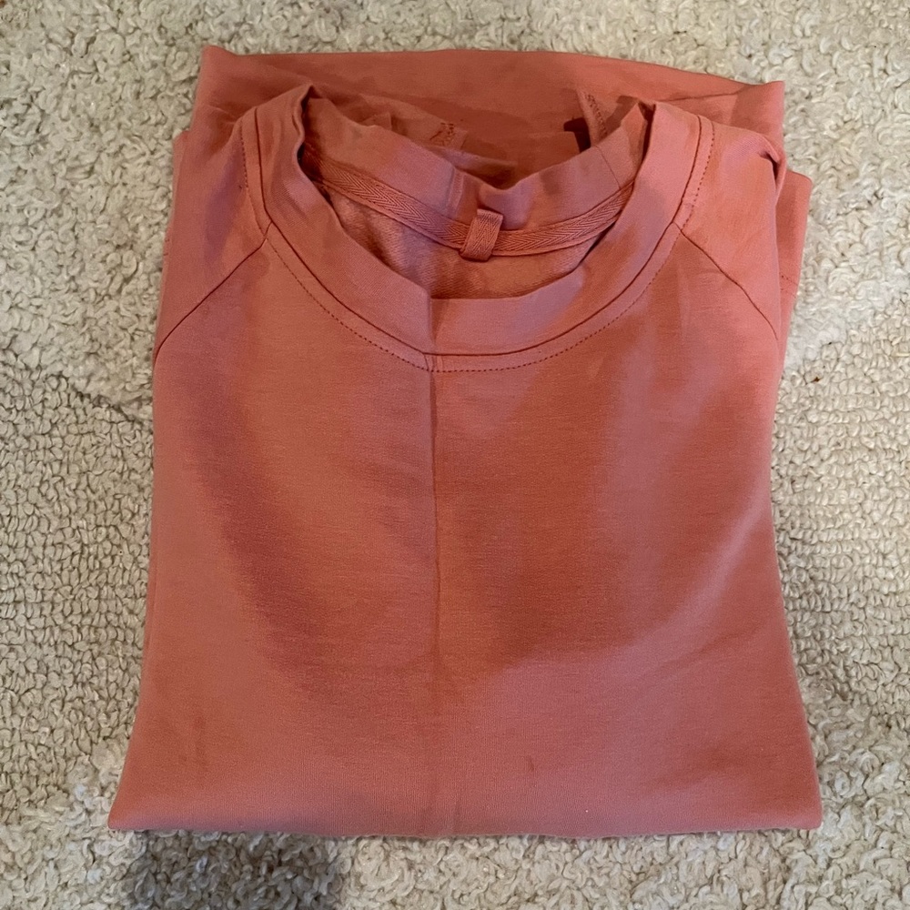 Lou & Grey lounge set